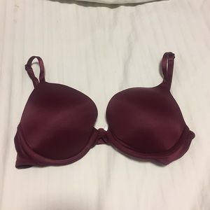 Victoria’s Secret PINK Bra Size 34B